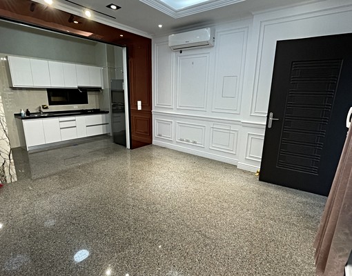 伸港透天別墅雙車位-可申請租補(租金含稅) - Image 3