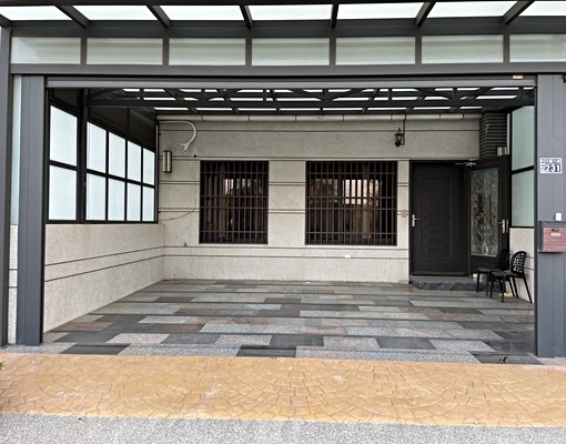 伸港透天別墅雙車位-可申請租補(租金含稅) - Image 6