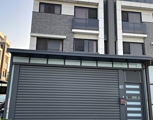 伸港透天別墅雙車位-可申請租補(租金含稅) - Image 7