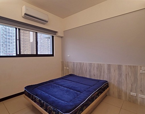 可報稅🌸經國轉運站河岸美屋🌸2+1房車位 - Image 5