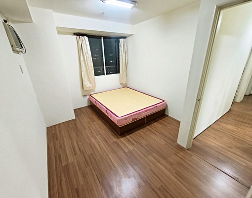 🉑租補🉑戶籍🉑寵物🉑神明廳🔥北區熱鬧商圈電梯大四房 - Image 6