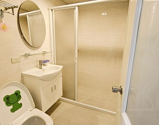 🉑租補🉑戶籍🉑寵物🉑神明廳🔥北區熱鬧商圈電梯大四房 - Image 11