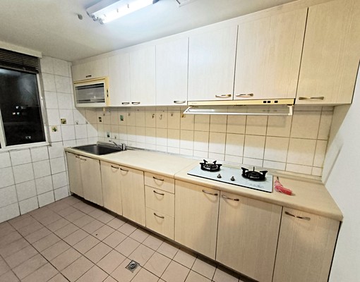 🉑租補🉑戶籍🉑寵物🉑神明廳🔥北區熱鬧商圈電梯大四房 - Image 4