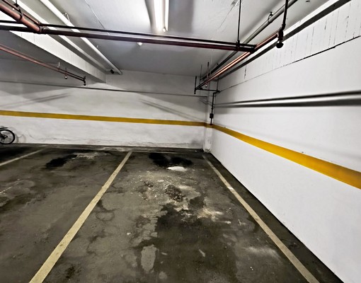 🉑租補🉑戶籍🉑寵物🉑神明廳🔥北區熱鬧商圈電梯大四房 - Image 13