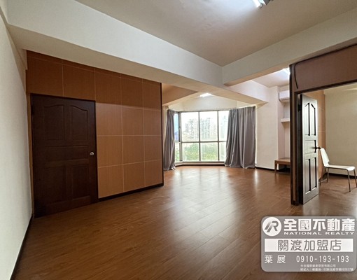 關渡頂客雅筑二房_全國不動產_葉展 - Image 4