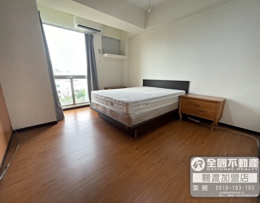 關渡頂客雅筑二房_全國不動產_葉展 - Image 6