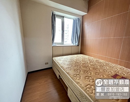 關渡頂客雅筑二房_全國不動產_葉展 - Image 7