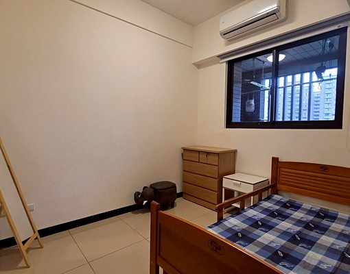 可報稅🌸經國轉運站河岸美屋🌸2+1房車位 - Image 4