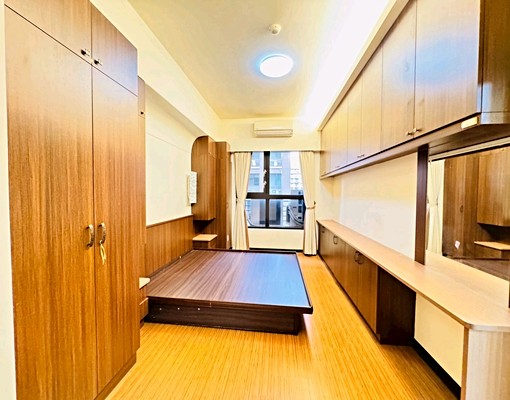 🏆永慶羚羚💖近交流道|鼎禮|高樓採光明亮三房平車 - Image 5