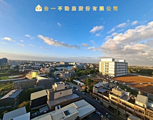 TO免仲可補助丨近大崙國中全新一手房家具全配可直接入住 - Image 15