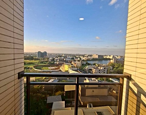 TO免仲可補助丨近大崙國中全新一手房家具全配可直接入住 - Image 12