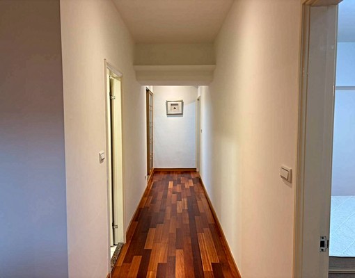 希望之河~全配大三房+車~央北團隊~文文 - Image 10