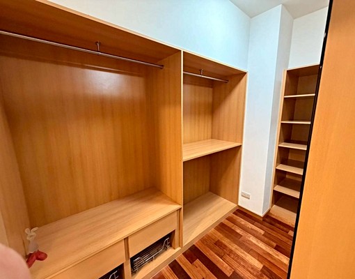 希望之河~全配大三房+車~央北團隊~文文 - Image 12