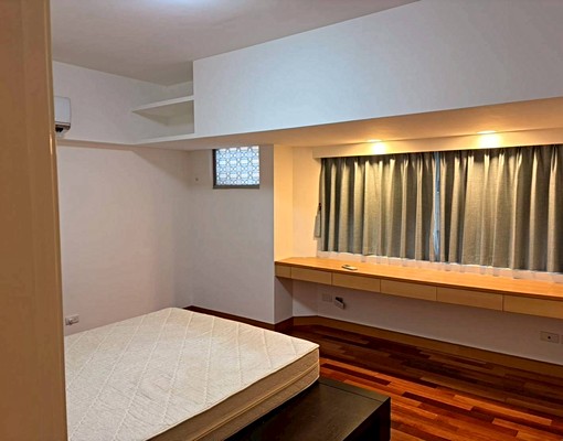 希望之河~全配大三房+車~央北團隊~文文 - Image 15