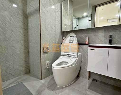 兆基社會住宅🏠岡山區|全新兩房裝潢宅|家具電全配 - Image 10