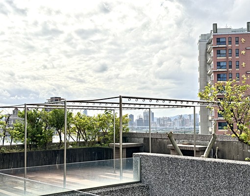 西門站/兩房一廳電梯大樓/可租補/可短租 - Image 10