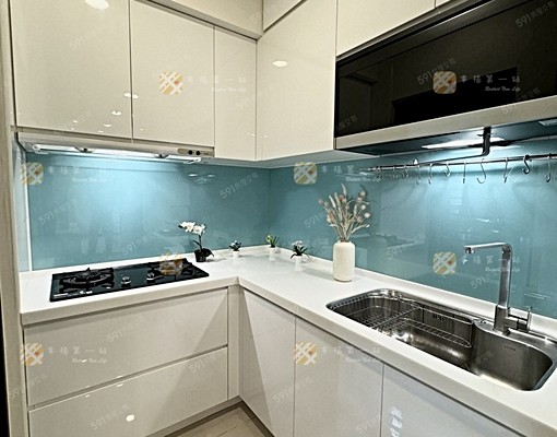 ✨超優質中科大2房|全新裝潢家電傢俱|可租補✨ - Image 10