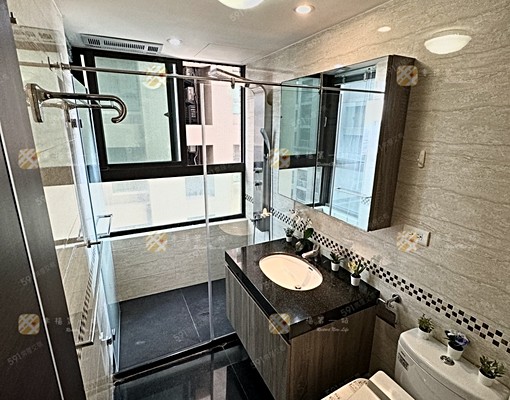 ✨超優質中科大2房|全新裝潢家電傢俱|可租補✨ - Image 12