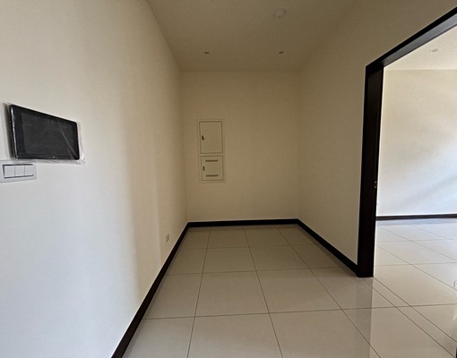 🍎幸福站一分鐘全新兩房車🍎 - Image 4