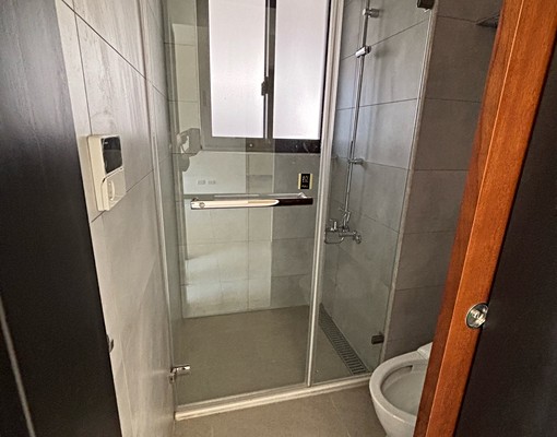 🍎幸福站一分鐘全新兩房車🍎 - Image 6