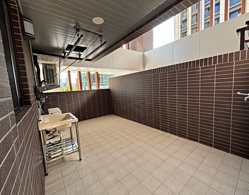 🍎幸福站一分鐘全新兩房車🍎 - Image 8