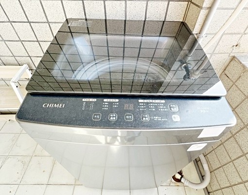 仁和路上/超大空間/超大陽台/採光一級棒 - Image 15