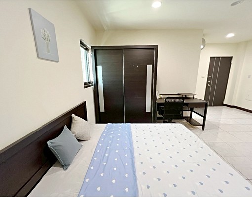 仁和路上/超大空間/超大陽台/採光一級棒 - Image 11