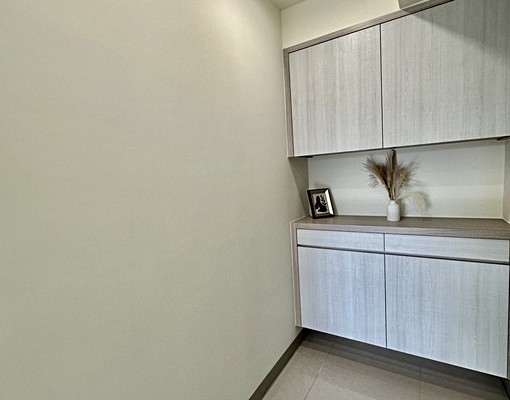 可補助3房平車正義車站衛武營文山特區九如交流道 - Image 6