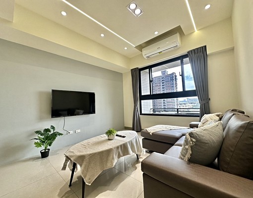 可補助3房平車正義車站衛武營文山特區九如交流道 - Image 1