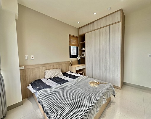 可補助3房平車正義車站衛武營文山特區九如交流道 - Image 4