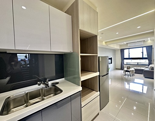 可補助3房平車正義車站衛武營文山特區九如交流道 - Image 15