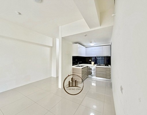 🥇|潭子區+輕屋齡+大坪數3房空屋+可貓狗+可租補+可戶籍 - Image 4