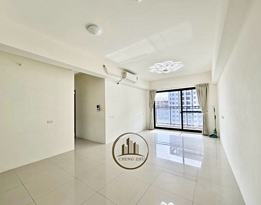 🥇|潭子區+輕屋齡+大坪數3房空屋+可貓狗+可租補+可戶籍 - Image 2