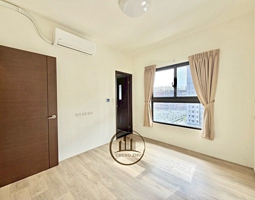 🥇|潭子區+輕屋齡+大坪數3房空屋+可貓狗+可租補+可戶籍 - Image 7