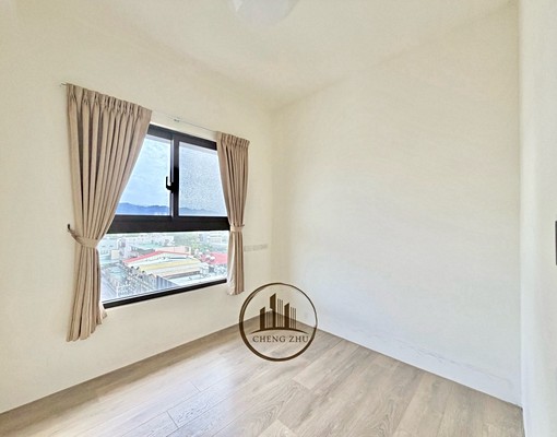 🥇|潭子區+輕屋齡+大坪數3房空屋+可貓狗+可租補+可戶籍 - Image 8