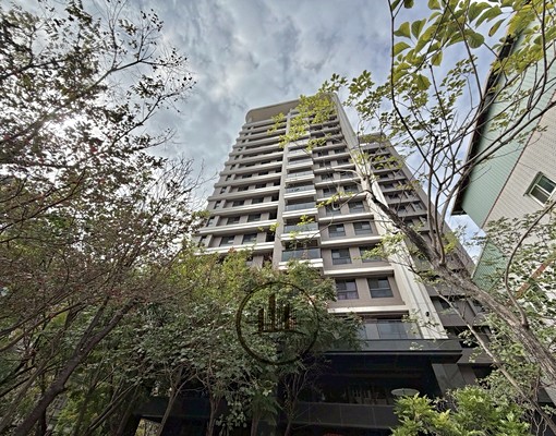 🥇|潭子區+輕屋齡+大坪數3房空屋+可貓狗+可租補+可戶籍 - Image 14