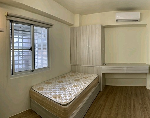 近南紡寵物溫馨套房B1大平面汽車位+機車位可補台水電 - Image 2