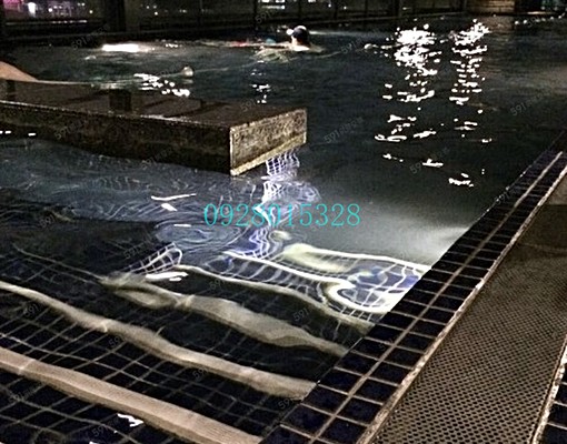 小巨蛋捷運站⚡挑高可站1+1隔間瓦斯開伙浴缸陽台全天管理租補 - Image 14