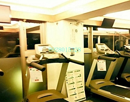 小巨蛋捷運站⚡挑高可站1+1隔間瓦斯開伙浴缸陽台全天管理租補 - Image 15