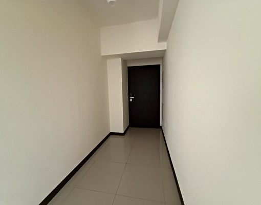 中路區大露台三房車含管理費全新裝潢 - Image 10