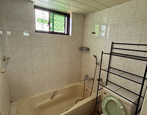 🏡住在巷子裡的高質感|安靜×機能×便利一次滿足💃 - Image 4