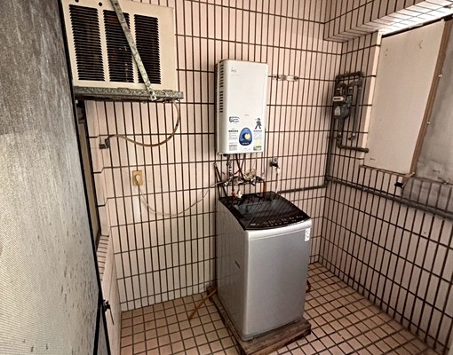 🏡住在巷子裡的高質感|安靜×機能×便利一次滿足💃 - Image 9