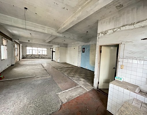 🍎正復興路開放空間適合辦公室工作室住宅 - Image 3