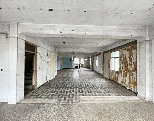 🍎正復興路開放空間適合辦公室工作室住宅 - Image 1