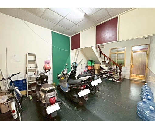 💖屏基旁生活交通便利便宜租屋套房首選💖可租補 - Image 4