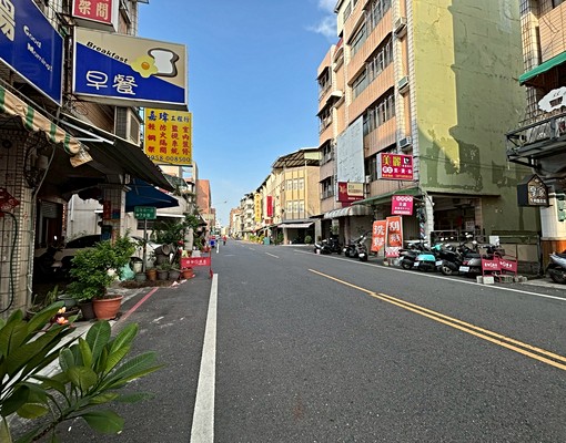 💖屏基旁生活交通便利便宜租屋套房首選💖可租補 - Image 6