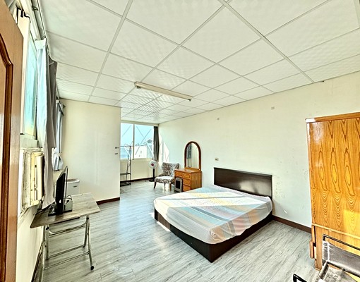 💖屏基旁生活交通便利便宜租屋套房首選💖可租補 - Image 2