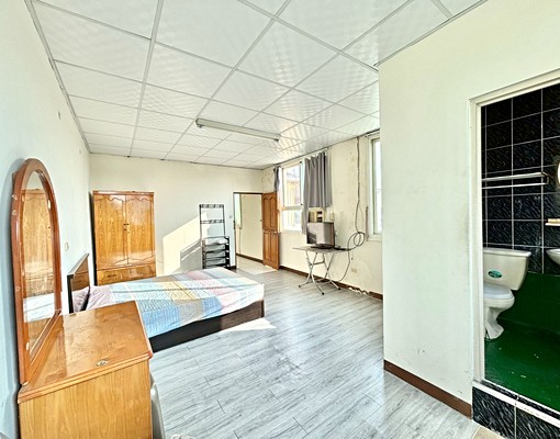 💖屏基旁生活交通便利便宜租屋套房首選💖可租補 - Image 8