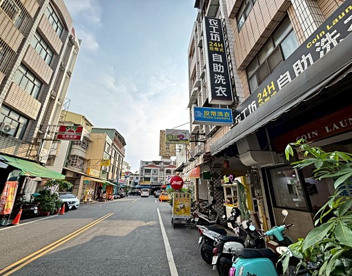 💖屏基旁生活交通便利便宜租屋套房首選💖可租補 - Image 7