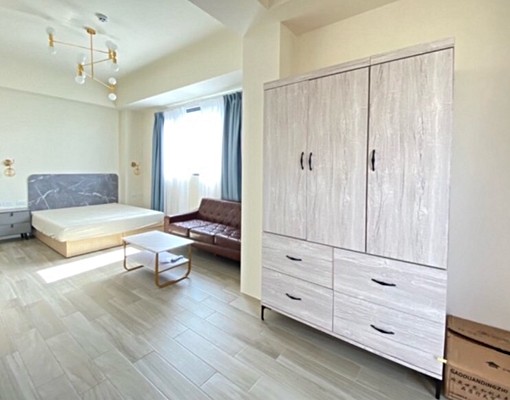 ❤️🔥免服務費可雙租補❤️🔥一房一廳同綜合醫院‼️免 - Image 8